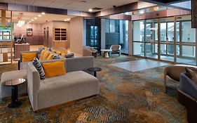 La Quinta By Wyndham Seattle Sea-Tac Airport